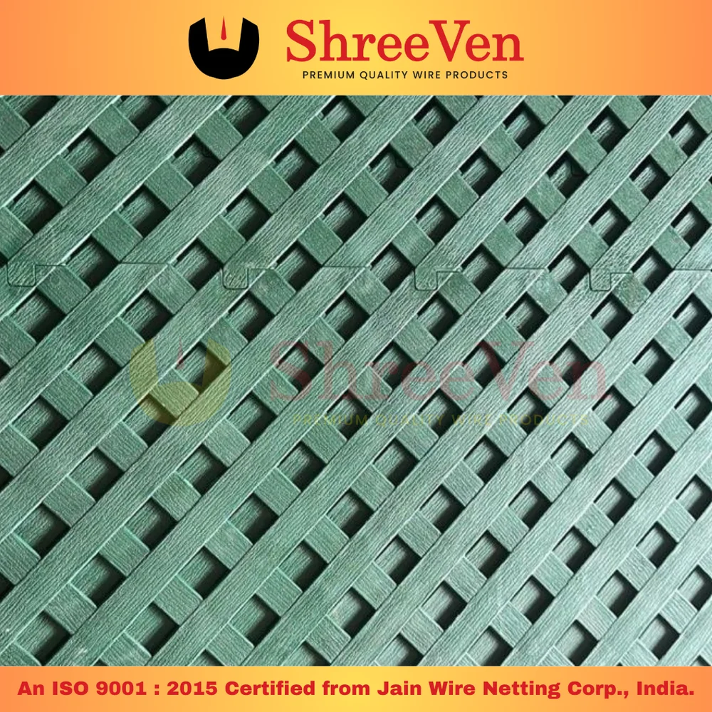 australian-lattice-trellis-fence-1000x1000