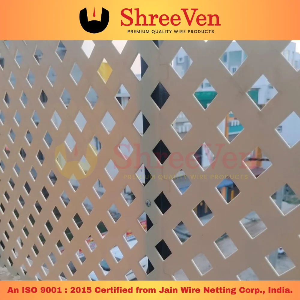 australian-lattice-trellis-fence-1000x1000 (2)