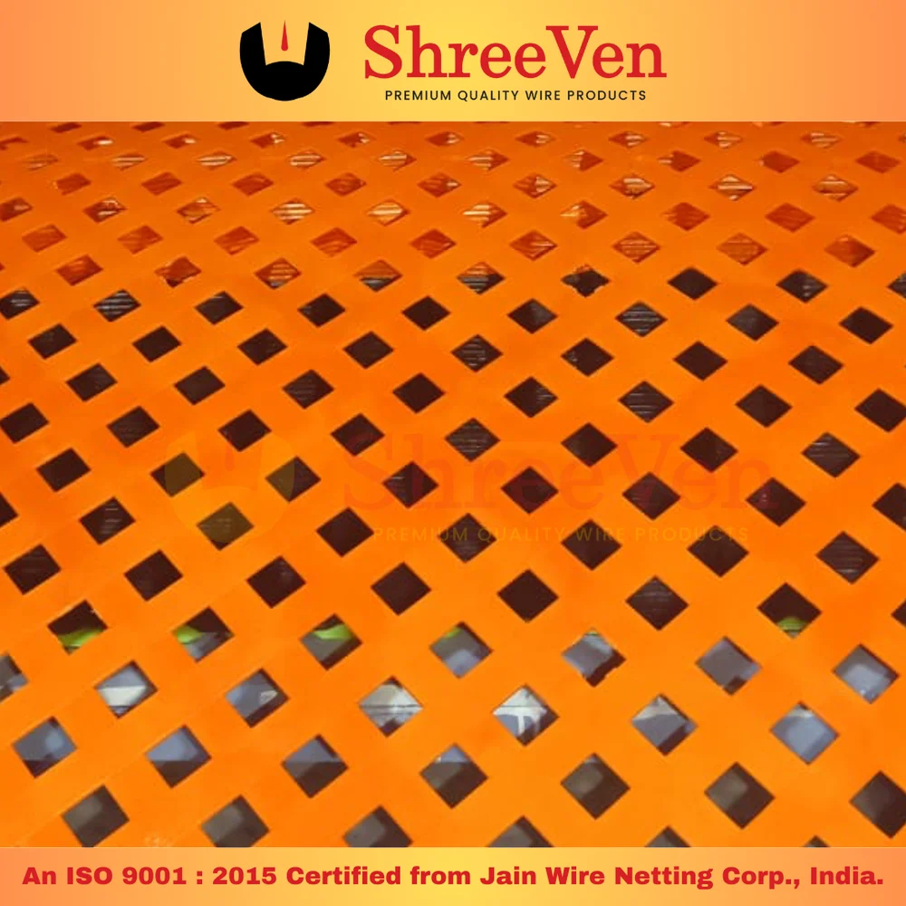 australian-lattice-trellis-fence-1000x1000 (3)