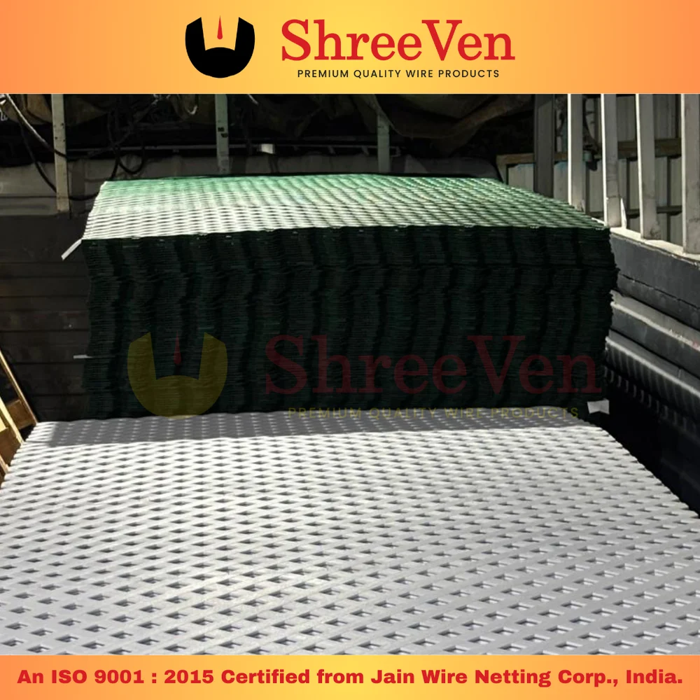 lattice-trellis-privacy-fence-1000x1000 (1)