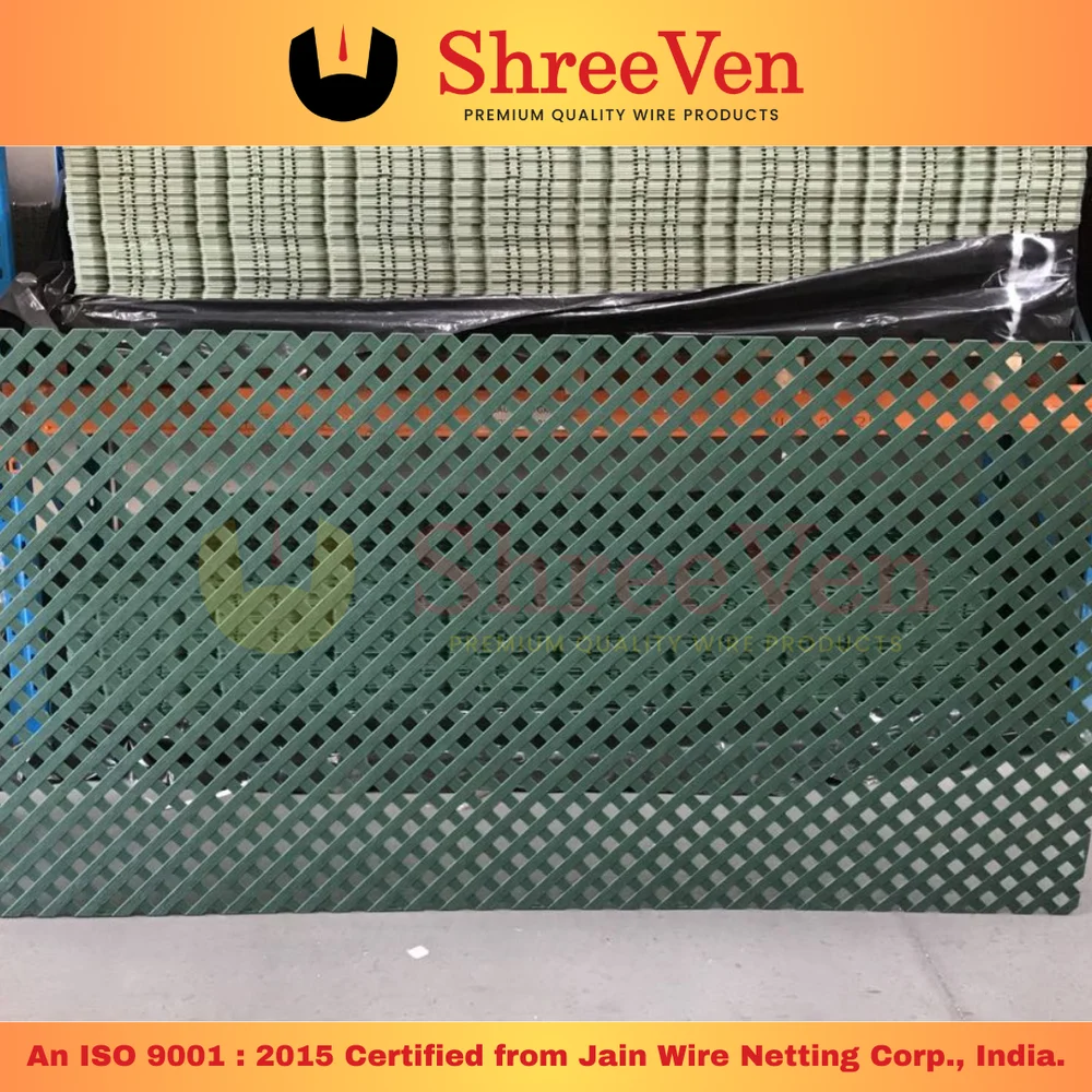 lattice-trellis-privacy-fence-1000x1000